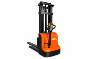 13 wes15 20