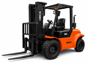 9 rt25 40 4wd